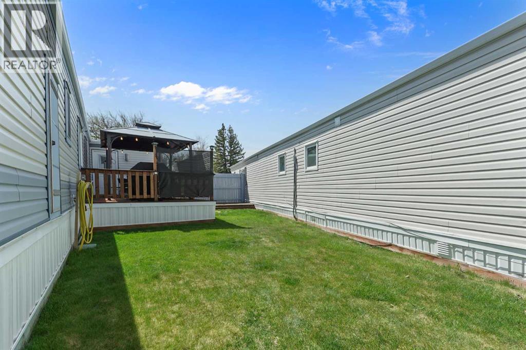 81, 1410 43 Street S, Lethbridge, Alberta  T1K 3S5 - Photo 23 - A2308568