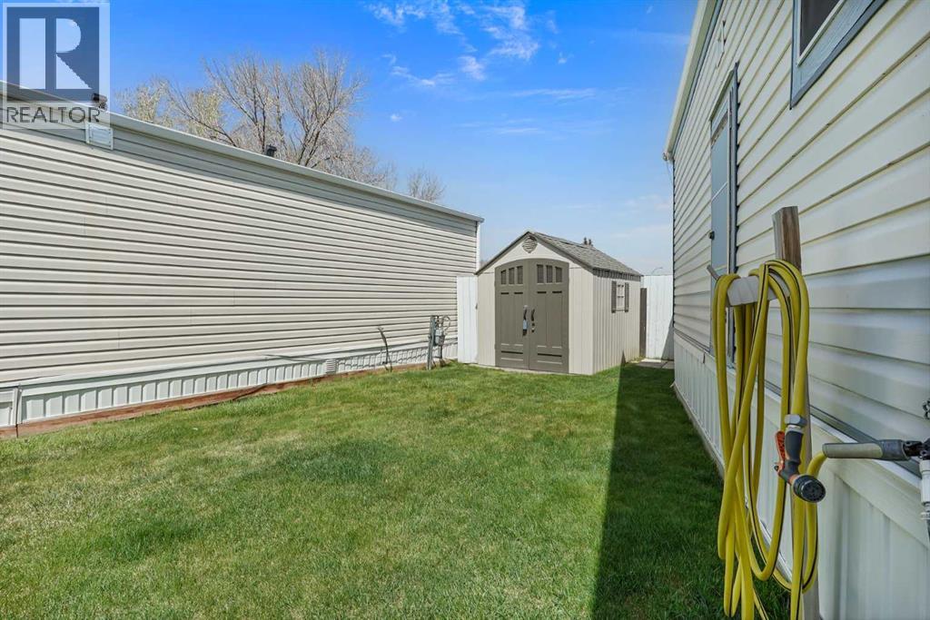 81, 1410 43 Street S, Lethbridge, Alberta  T1K 3S5 - Photo 22 - A2308568