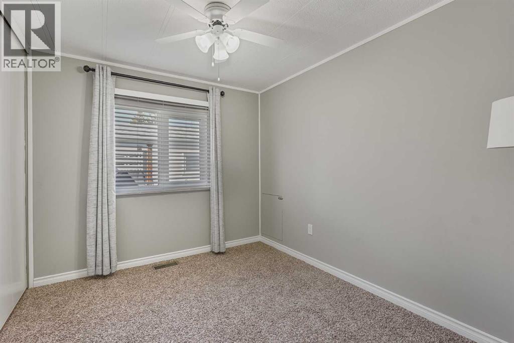 81, 1410 43 Street S, Lethbridge, Alberta  T1K 3S5 - Photo 9 - A2308568