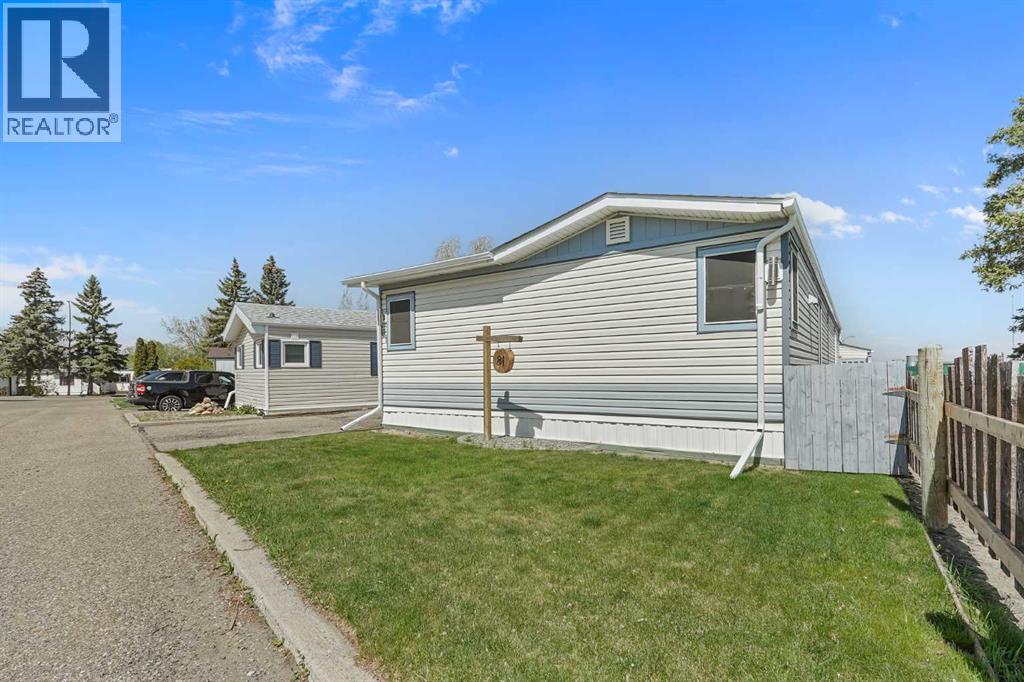 81, 1410 43 Street S, Lethbridge, Alberta  T1K 3S5 - Photo 25 - A2308568
