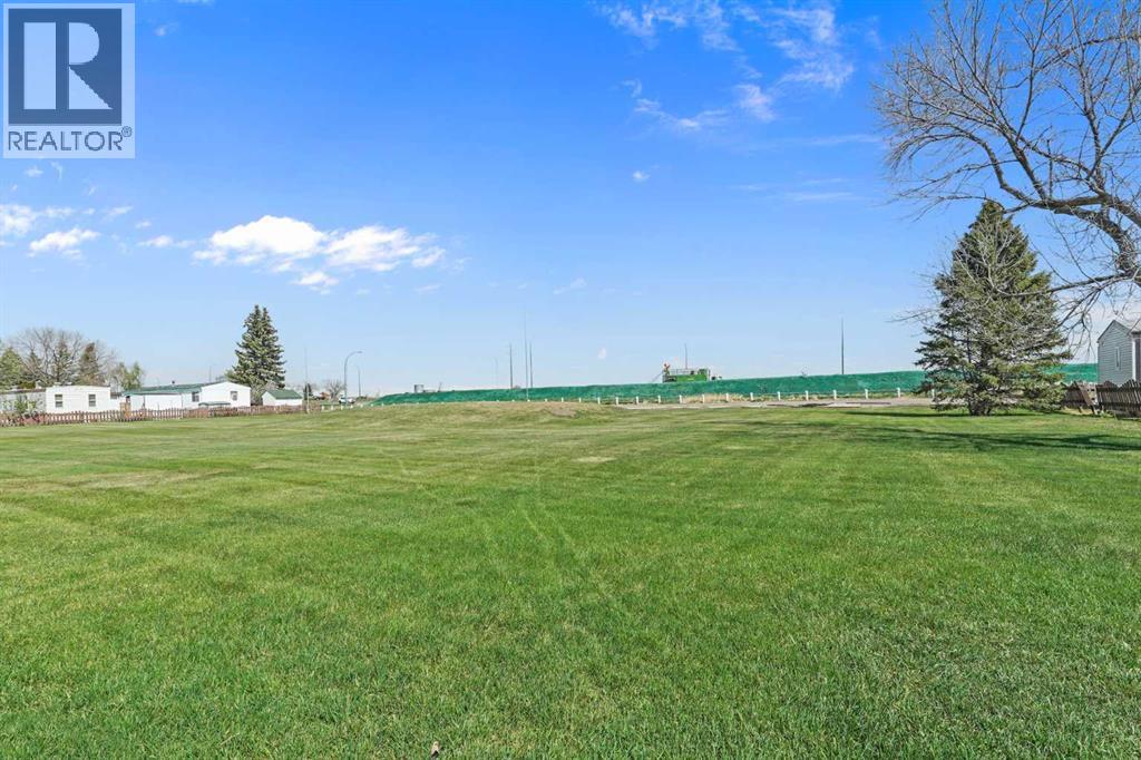 81, 1410 43 Street S, Lethbridge, Alberta  T1K 3S5 - Photo 28 - A2308568
