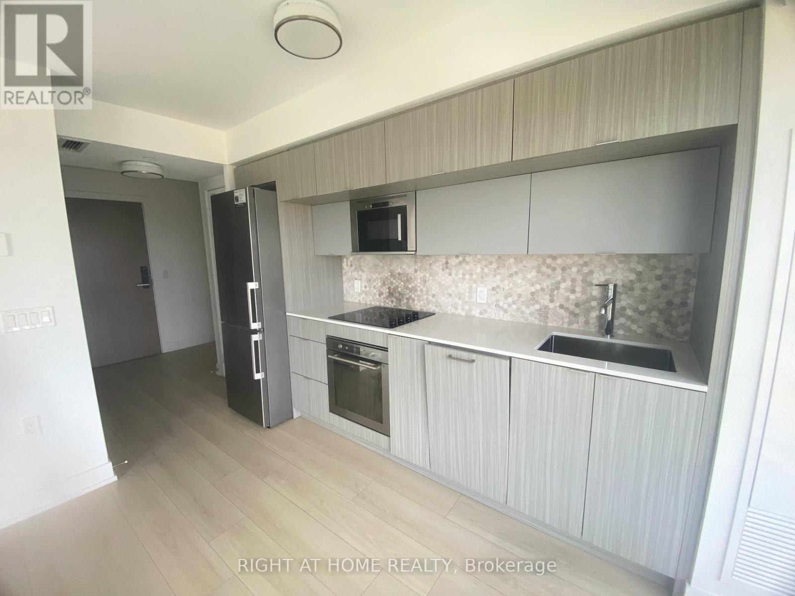 2416 - 585 Bloor Street E, Toronto, Ontario  M4W 0B3 - Photo 10 - C13113332