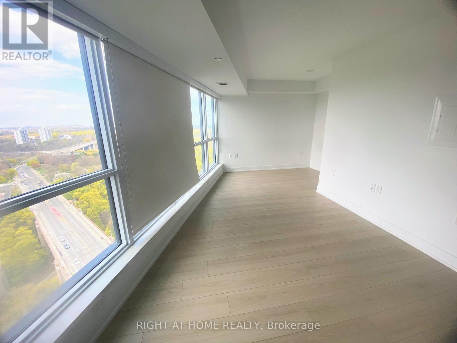 2416 - 585 Bloor Street E, Toronto, Ontario  M4W 0B3 - Photo 11 - C13113332