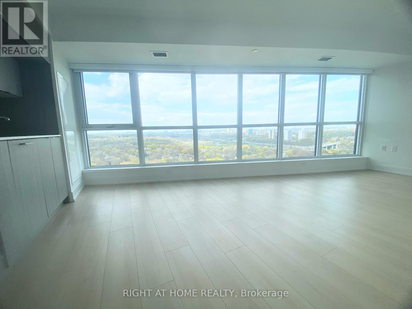 2416 - 585 Bloor Street E, Toronto, Ontario  M4W 0B3 - Photo 12 - C13113332
