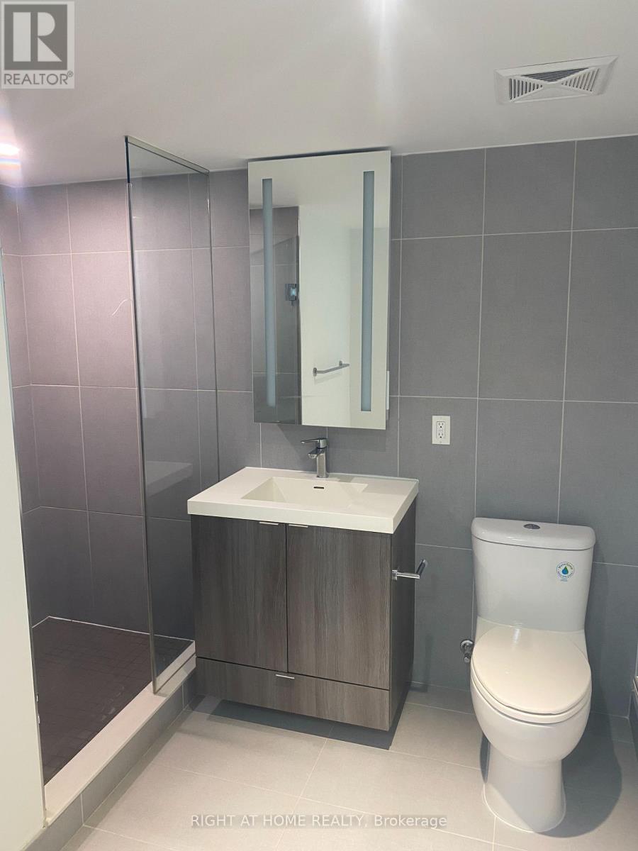 2416 - 585 Bloor Street E, Toronto, Ontario  M4W 0B3 - Photo 7 - C13113332