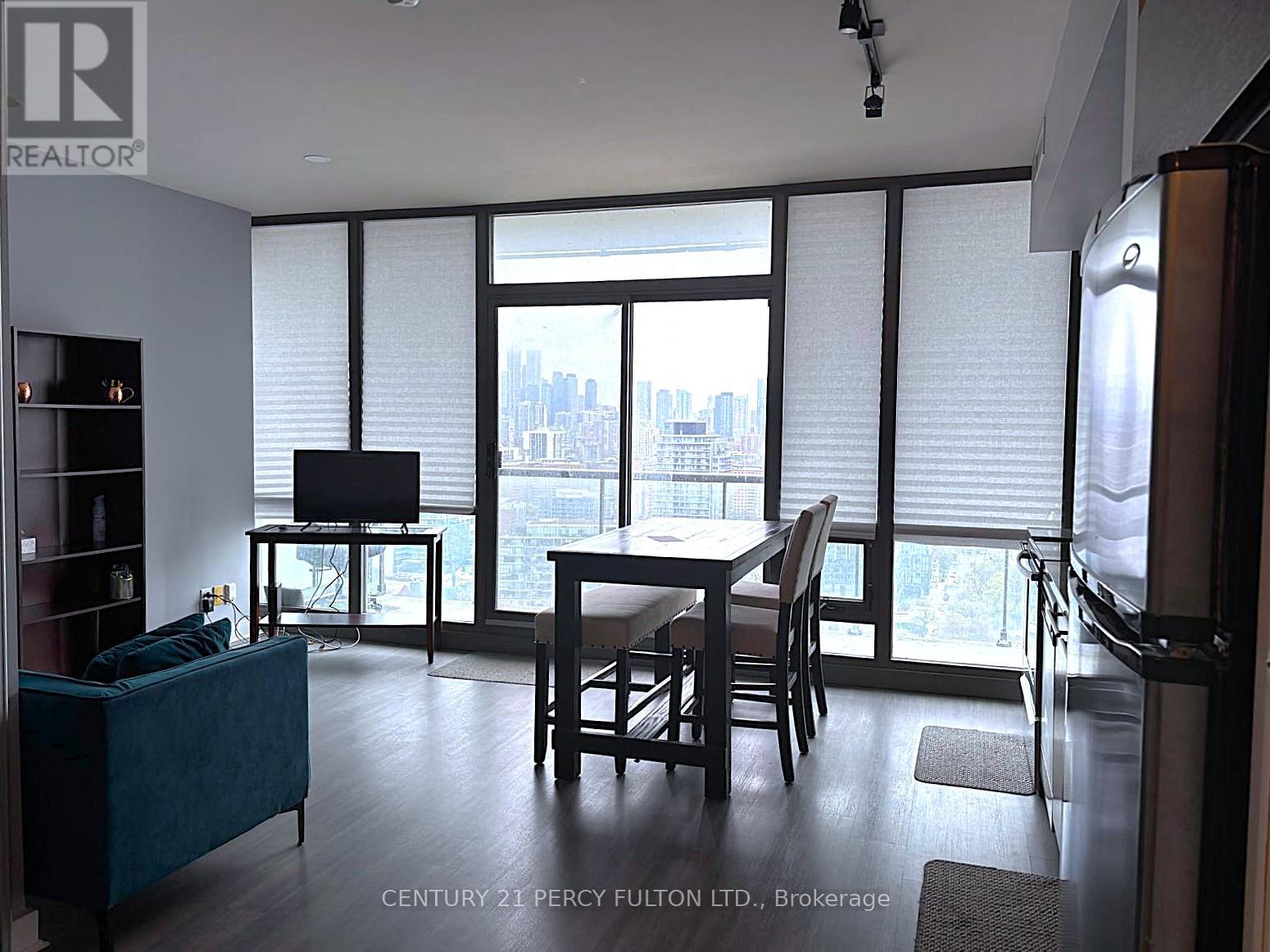 2901 - 33 Mill Street, Toronto, Ontario  M5A 3R3 - Photo 11 - C13113348