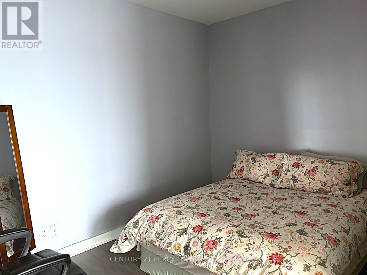 2901 - 33 Mill Street, Toronto, Ontario  M5A 3R3 - Photo 12 - C13113348