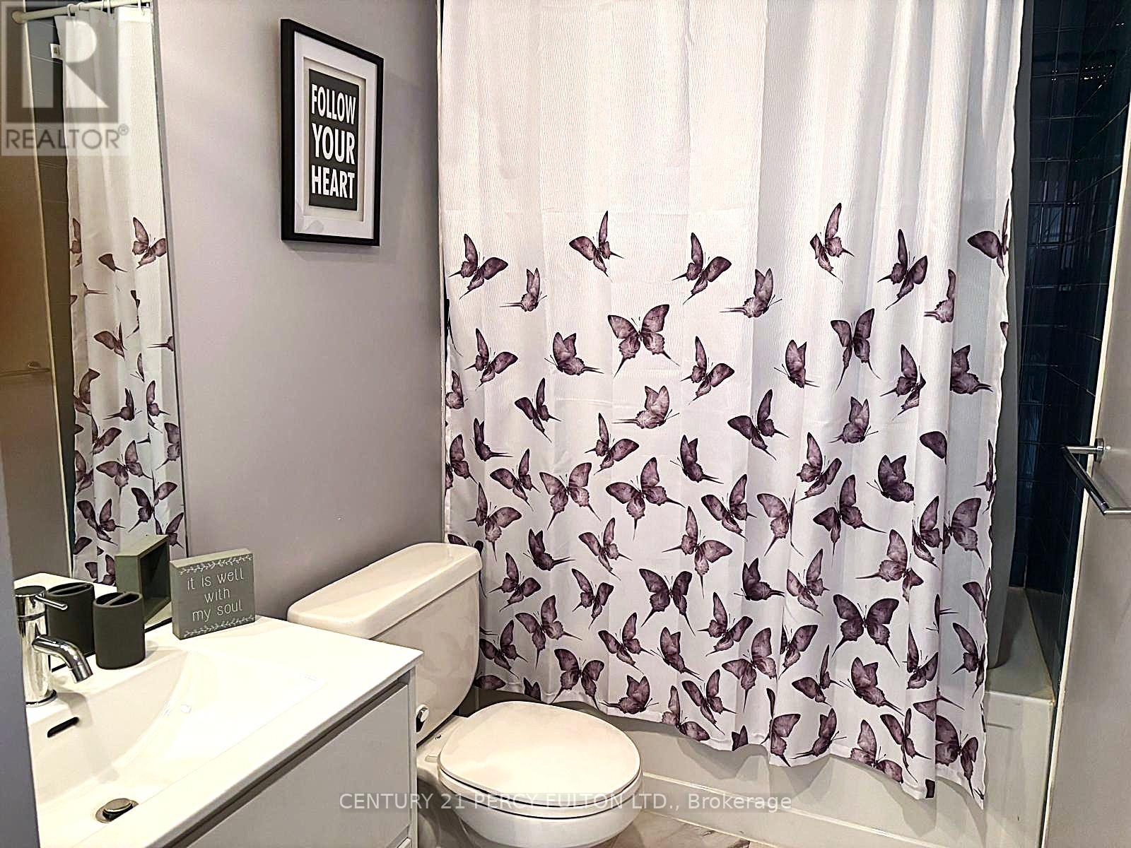 2901 - 33 Mill Street, Toronto, Ontario  M5A 3R3 - Photo 13 - C13113348