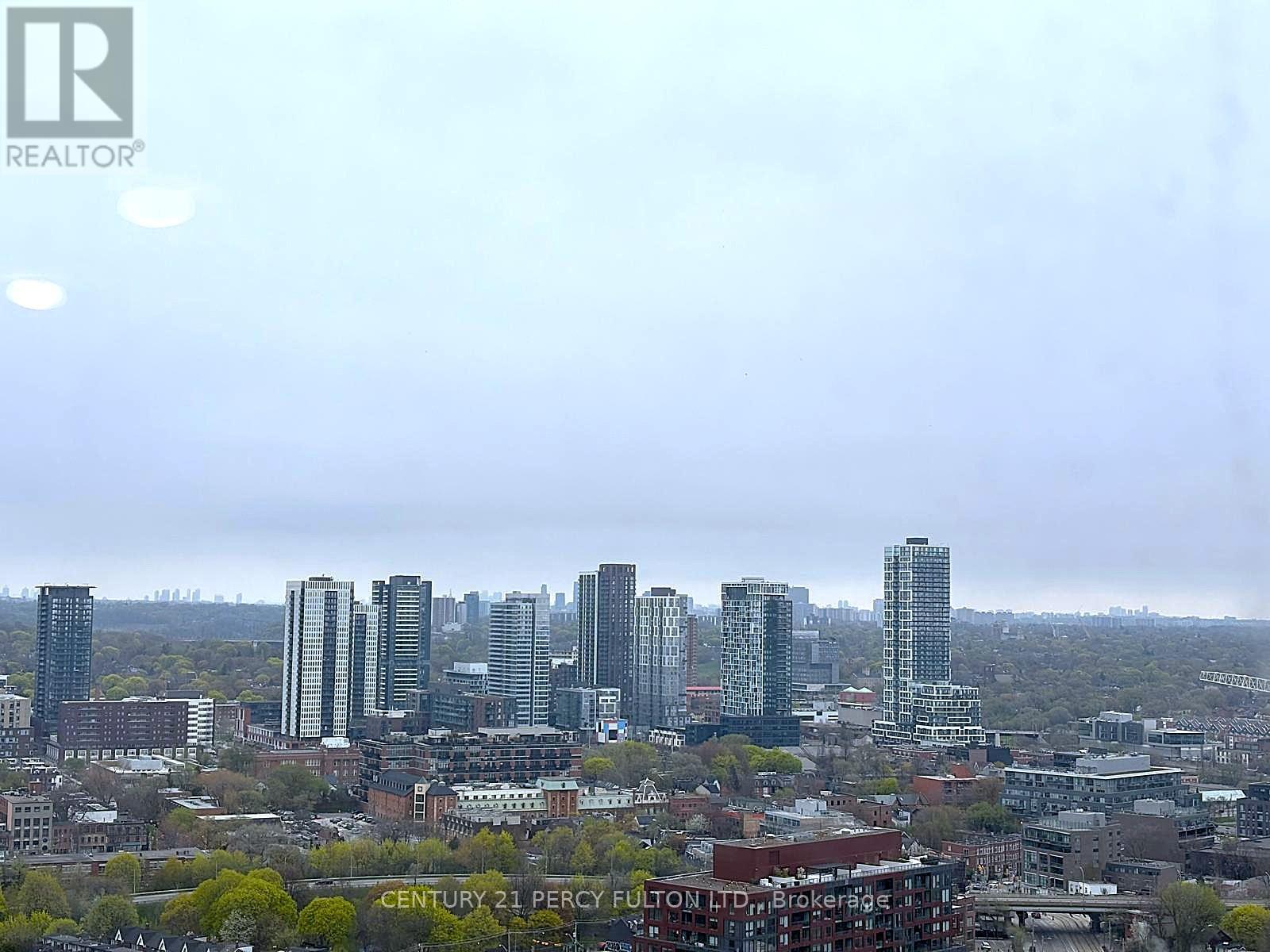 2901 - 33 Mill Street, Toronto, Ontario  M5A 3R3 - Photo 14 - C13113348
