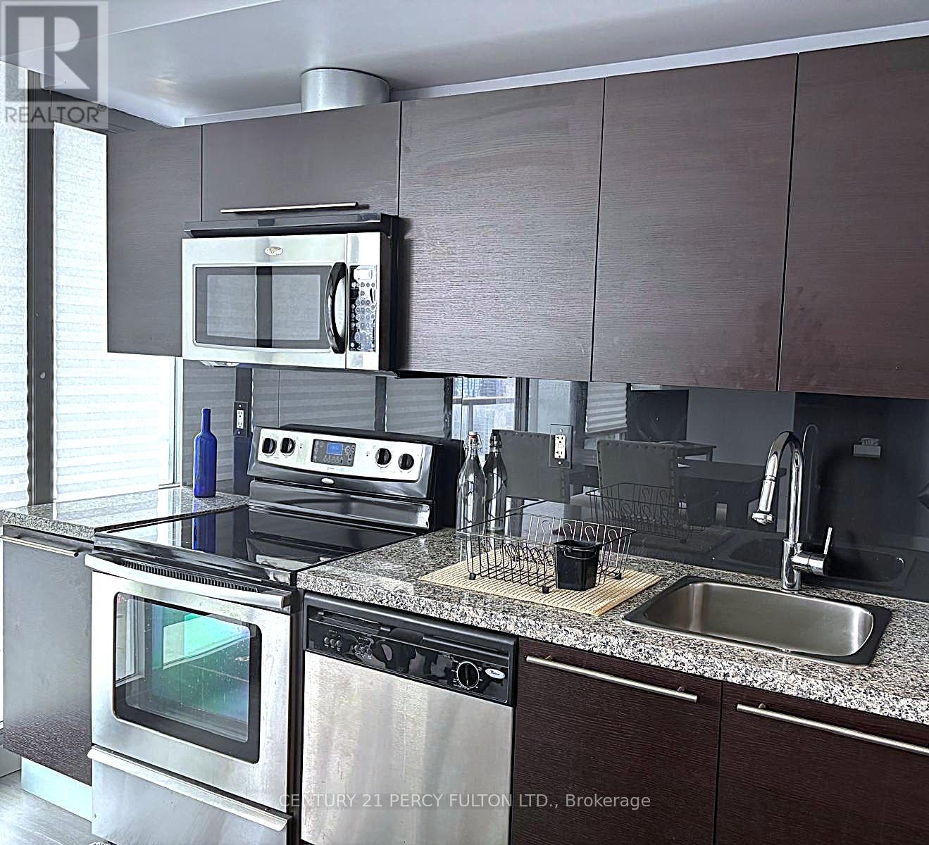2901 - 33 Mill Street, Toronto, Ontario  M5A 3R3 - Photo 9 - C13113348