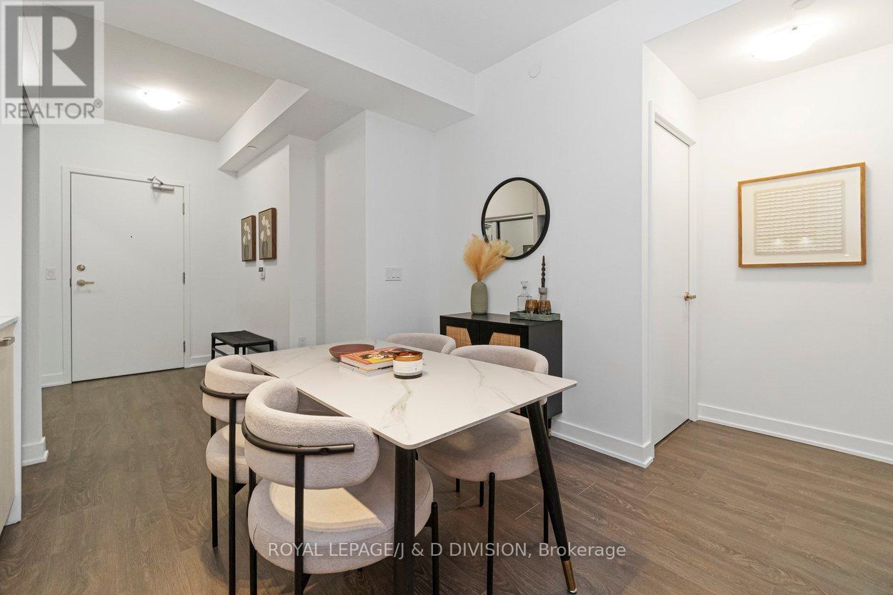 1807 - 99 Broadway Avenue, Toronto, Ontario  M4P 0E3 - Photo 14 - C13113352