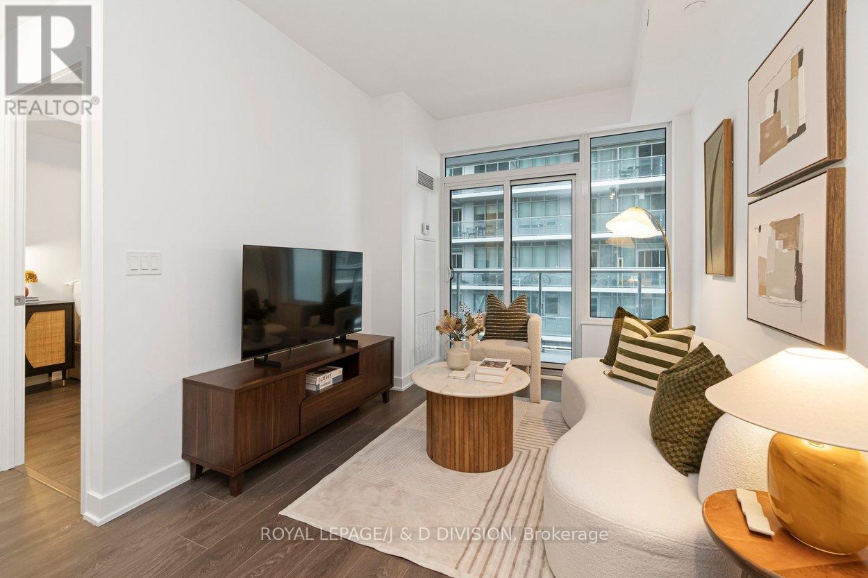 1807 - 99 Broadway Avenue, Toronto, Ontario  M4P 0E3 - Photo 15 - C13113352