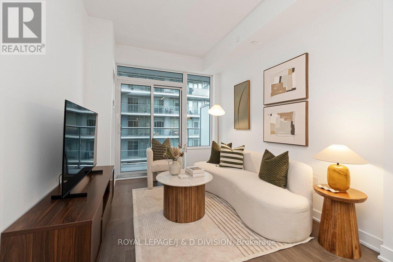 1807 - 99 Broadway Avenue, Toronto, Ontario  M4P 0E3 - Photo 19 - C13113352