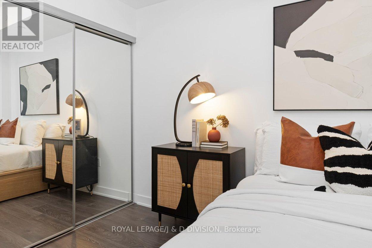 1807 - 99 Broadway Avenue, Toronto, Ontario  M4P 0E3 - Photo 22 - C13113352