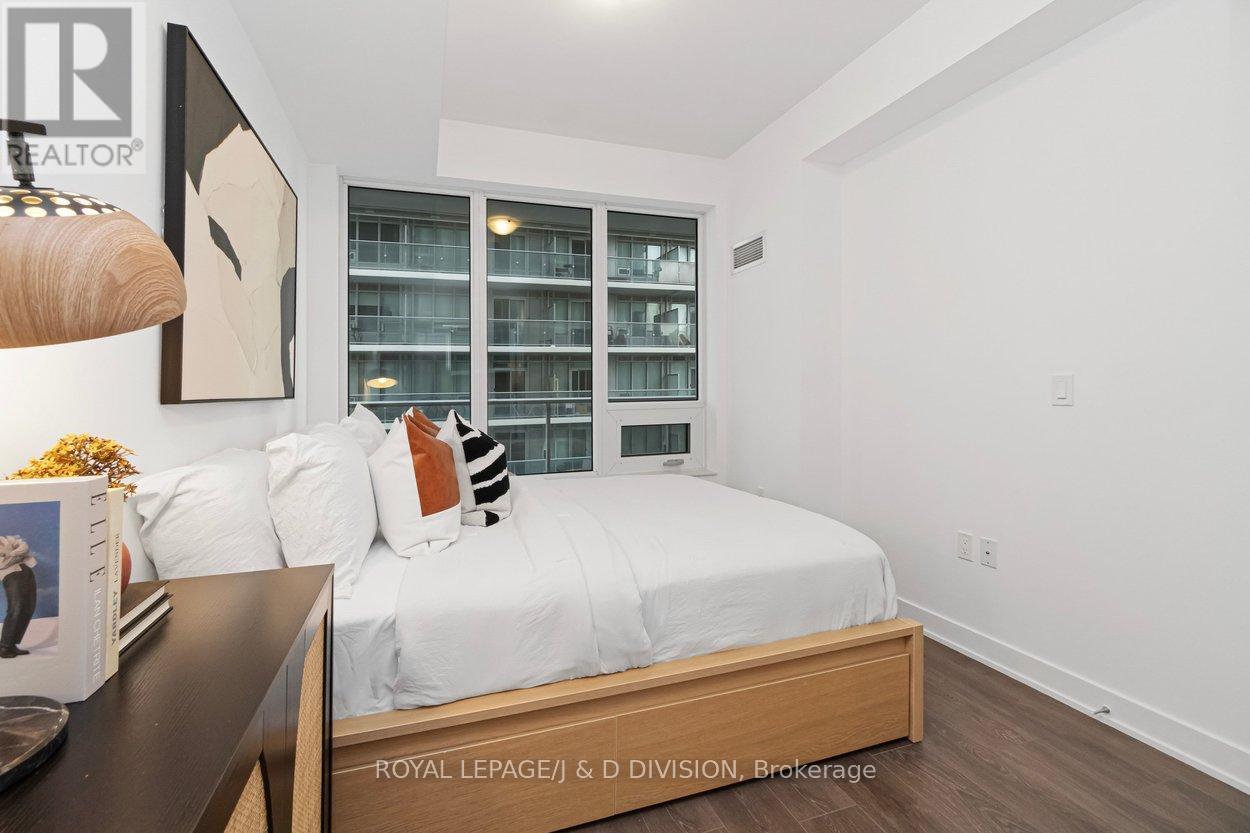 1807 - 99 Broadway Avenue, Toronto, Ontario  M4P 0E3 - Photo 24 - C13113352