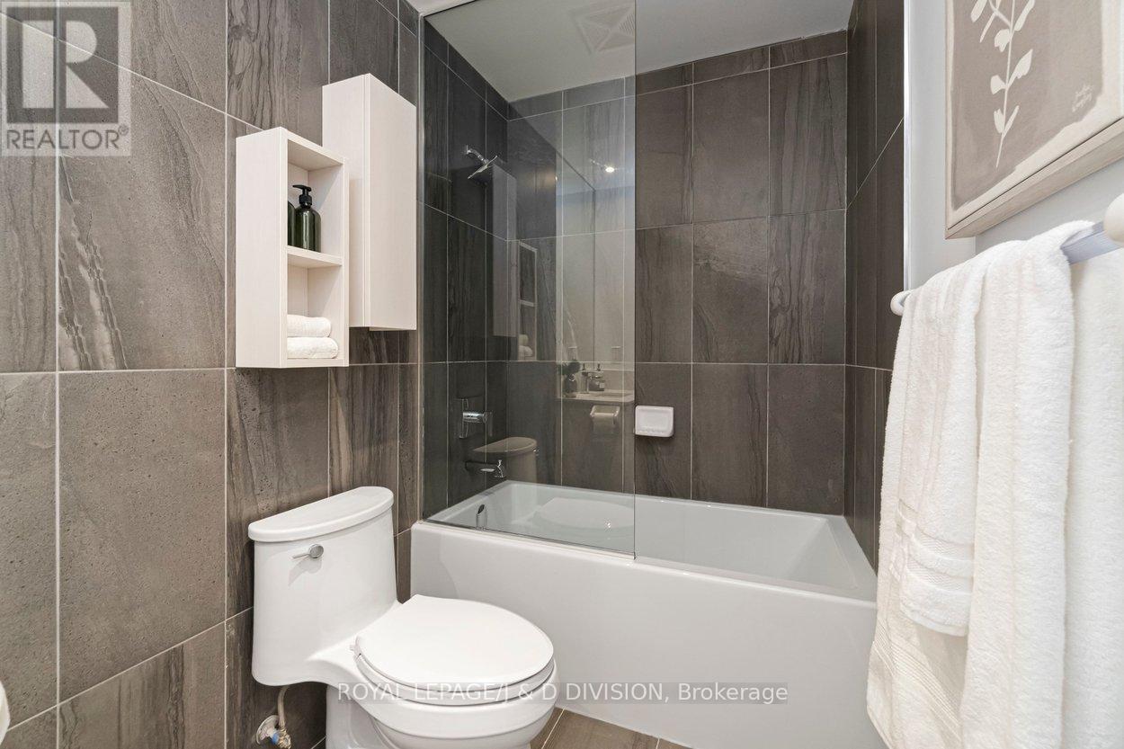 1807 - 99 Broadway Avenue, Toronto, Ontario  M4P 0E3 - Photo 26 - C13113352