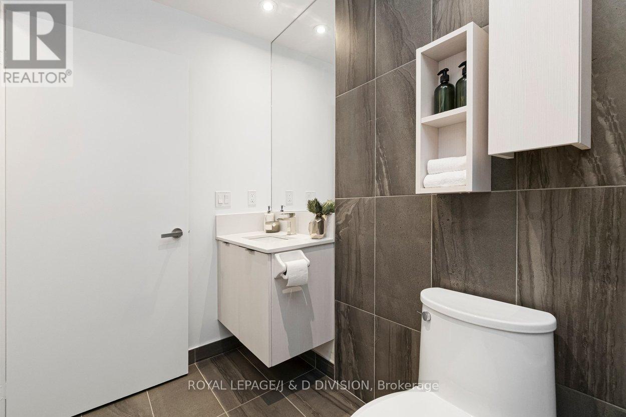 1807 - 99 Broadway Avenue, Toronto, Ontario  M4P 0E3 - Photo 27 - C13113352