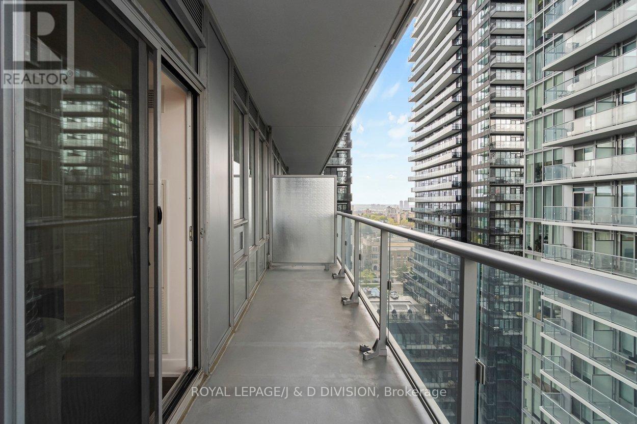 1807 - 99 Broadway Avenue, Toronto, Ontario  M4P 0E3 - Photo 28 - C13113352