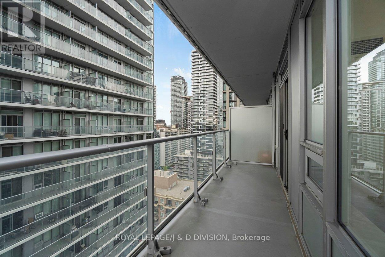 1807 - 99 Broadway Avenue, Toronto, Ontario  M4P 0E3 - Photo 29 - C13113352