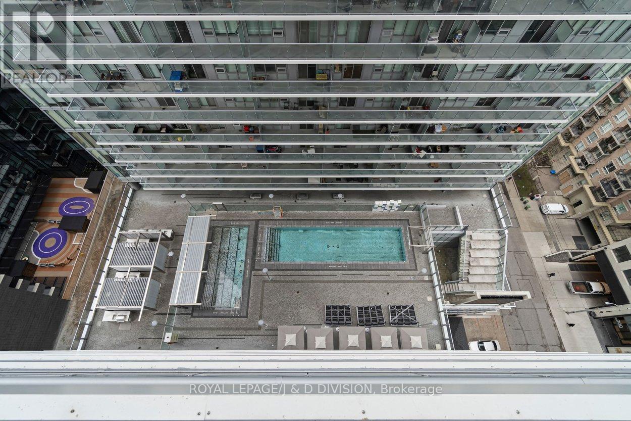 1807 - 99 Broadway Avenue, Toronto, Ontario  M4P 0E3 - Photo 33 - C13113352
