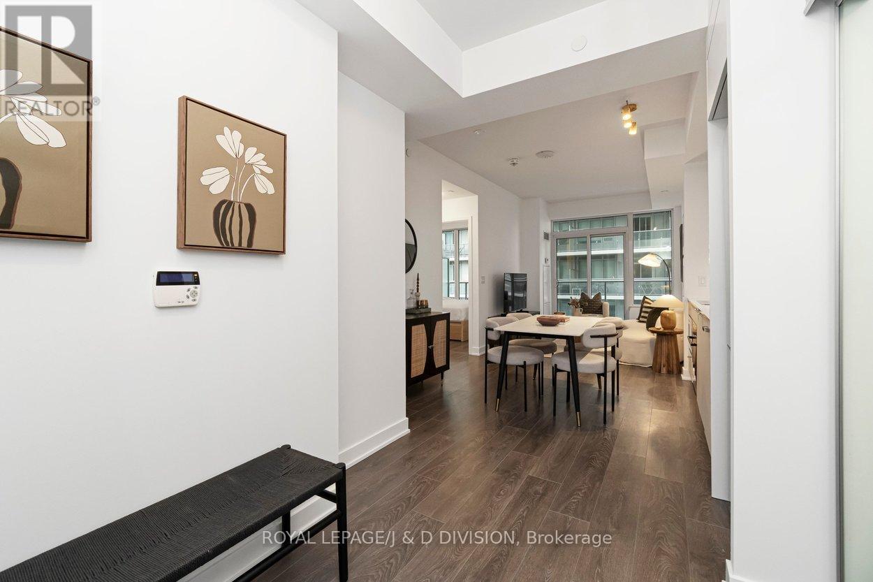 1807 - 99 Broadway Avenue, Toronto, Ontario  M4P 0E3 - Photo 9 - C13113352