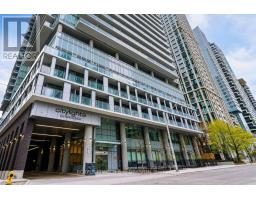 1807 - 99 BROADWAY AVENUE, Toronto, Ontario