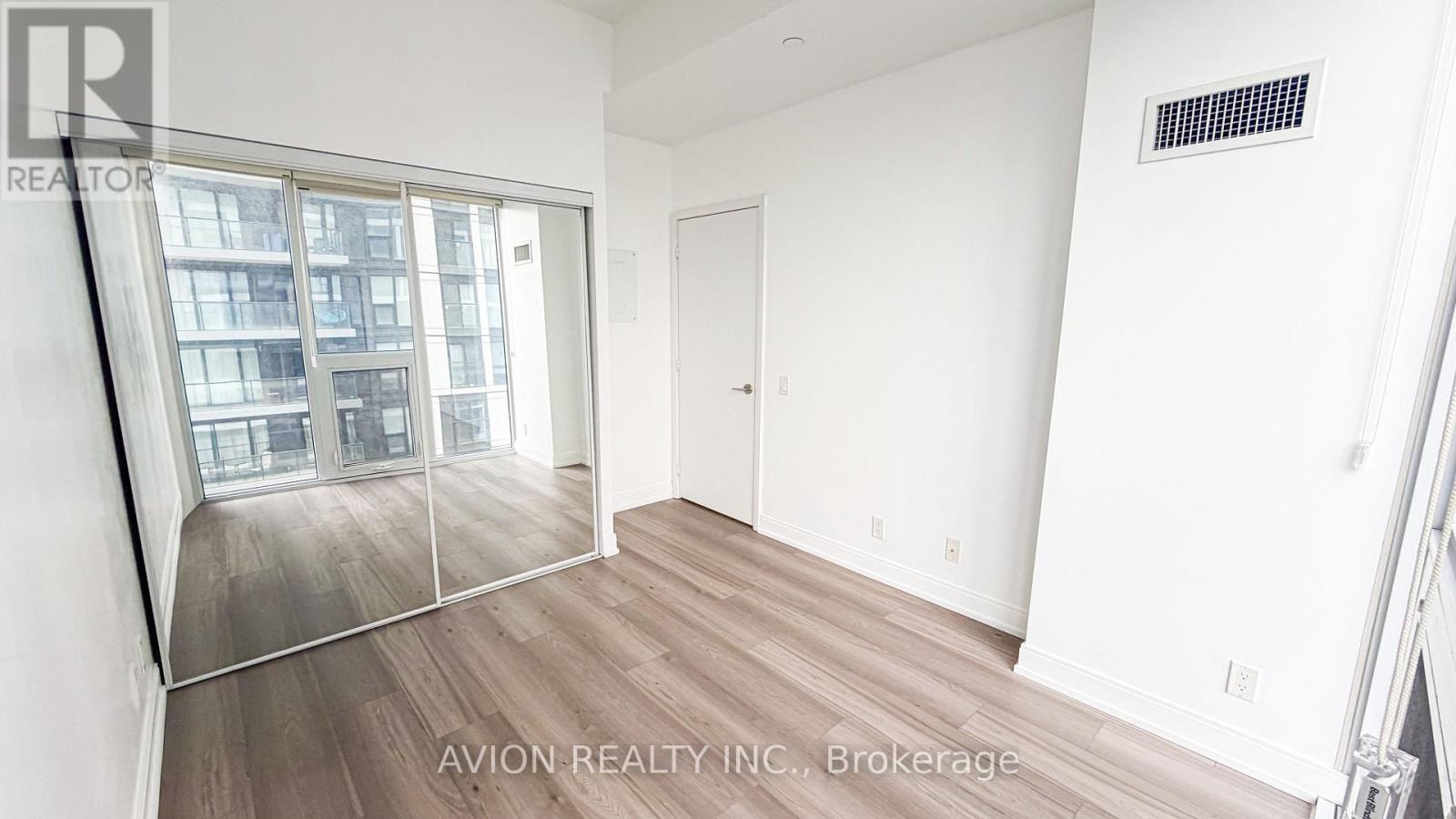 2501 - 181 Dundas Street E, Toronto, Ontario  M5A 0N5 - Photo 10 - C13113372