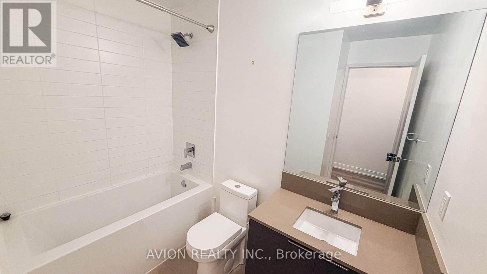 2501 - 181 Dundas Street E, Toronto, Ontario  M5A 0N5 - Photo 12 - C13113372