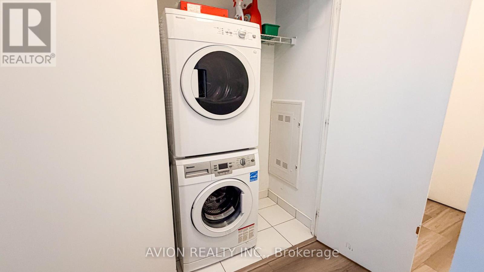 2501 - 181 Dundas Street E, Toronto, Ontario  M5A 0N5 - Photo 13 - C13113372