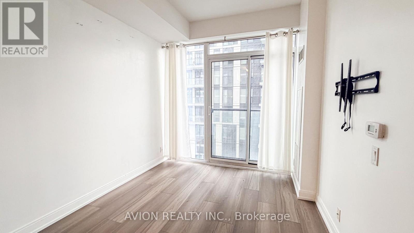 2501 - 181 Dundas Street E, Toronto, Ontario  M5A 0N5 - Photo 6 - C13113372