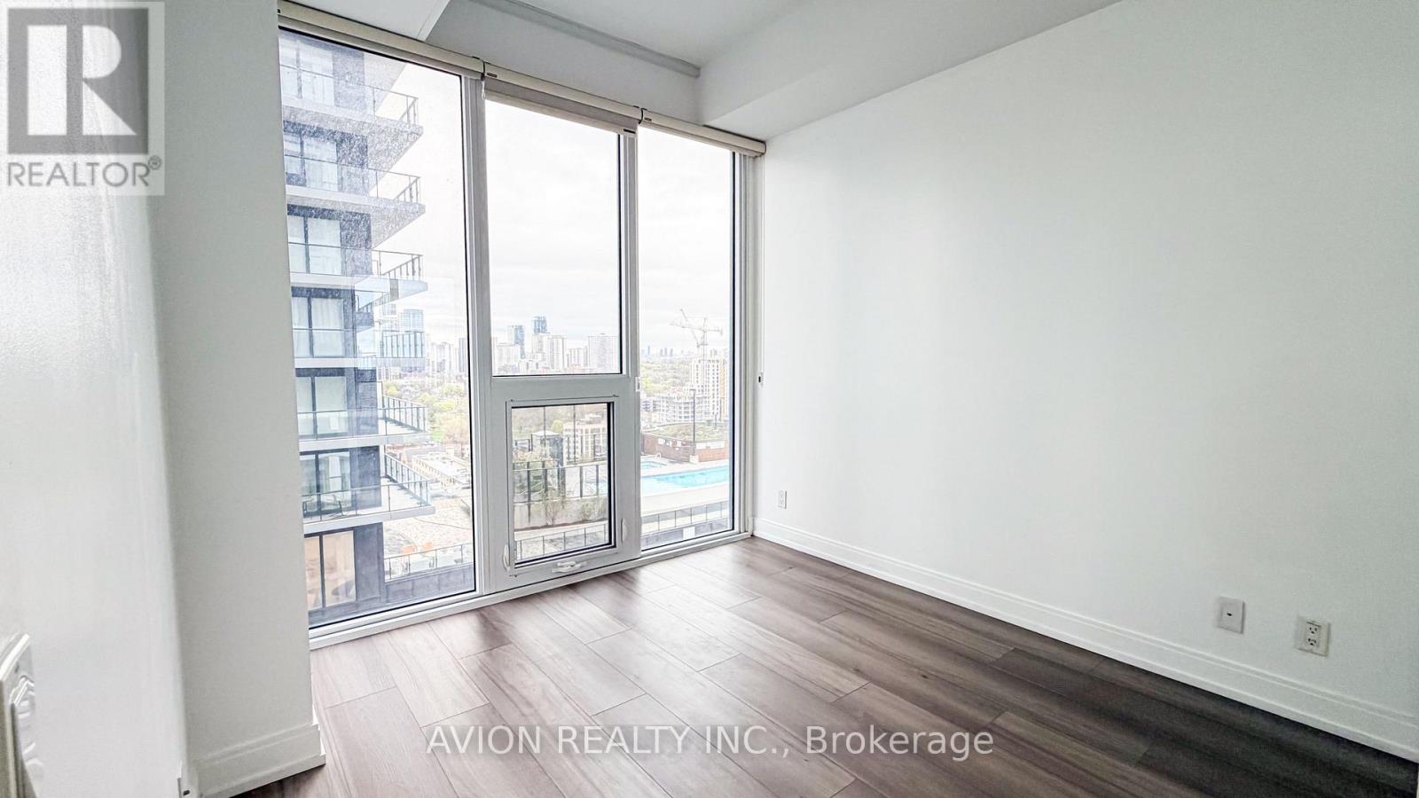 2501 - 181 Dundas Street E, Toronto, Ontario  M5A 0N5 - Photo 7 - C13113372