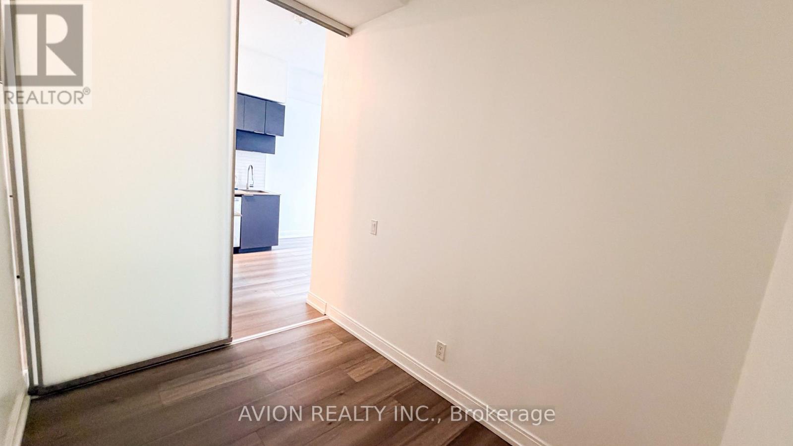 2501 - 181 Dundas Street E, Toronto, Ontario  M5A 0N5 - Photo 9 - C13113372