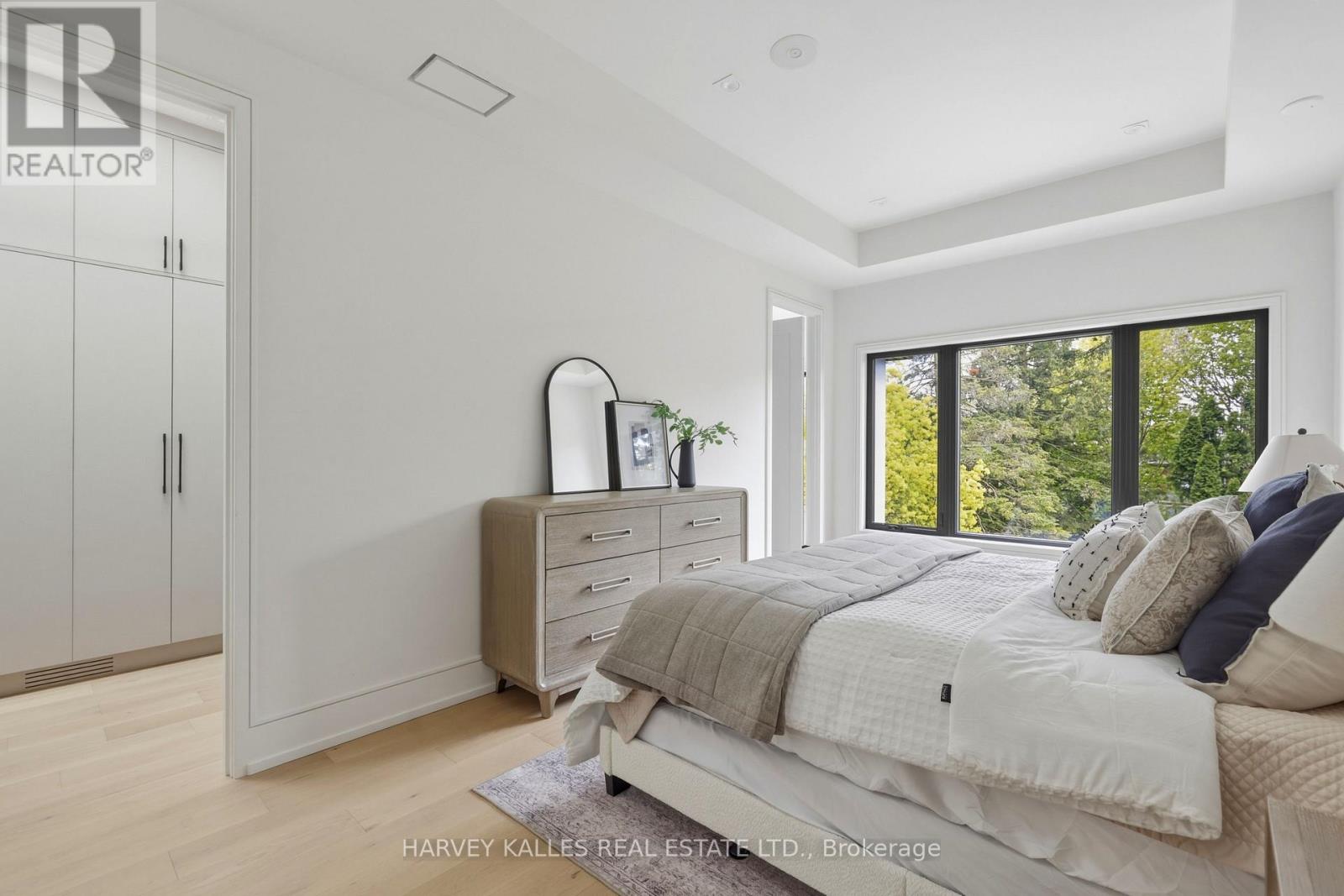 261 St Germain Avenue, Toronto, Ontario  M5M 1W4 - Photo 30 - C13113422