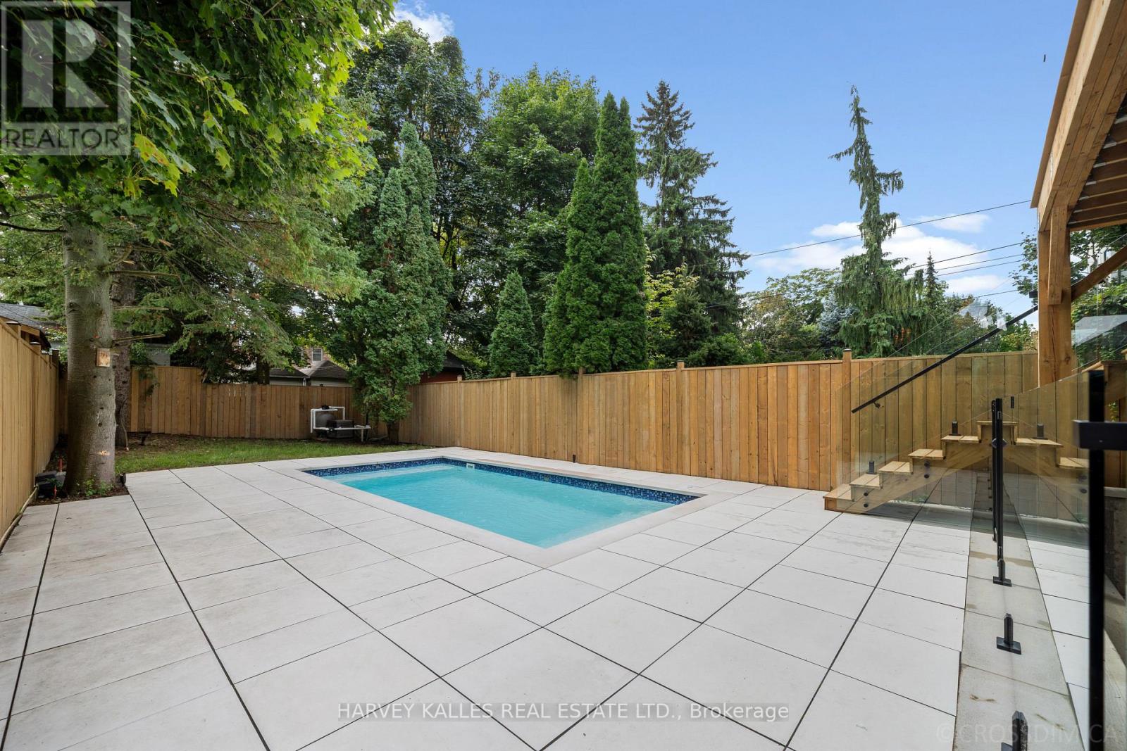 261 St Germain Avenue, Toronto, Ontario  M5M 1W4 - Photo 50 - C13113422