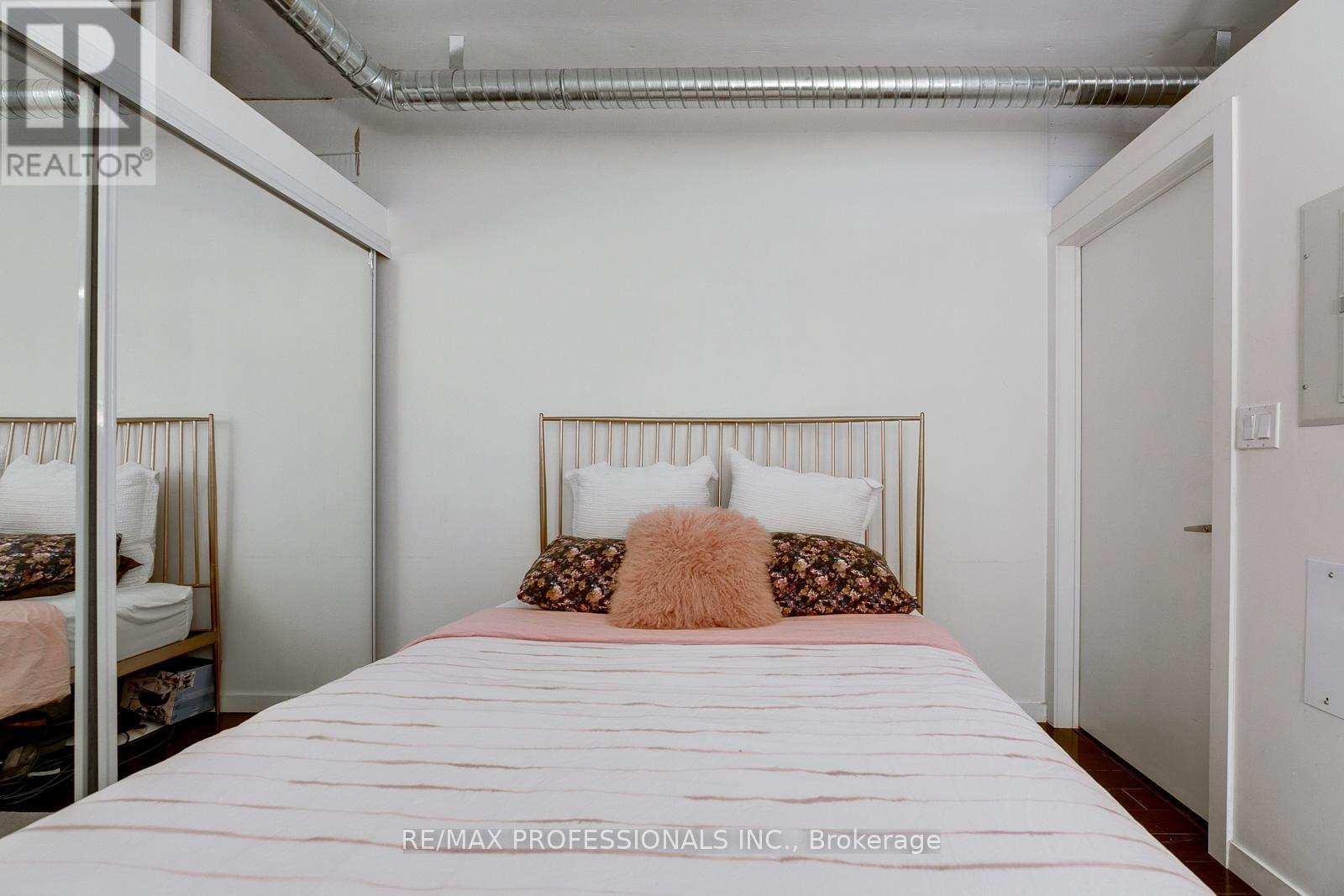 1009 - 150 Sudbury Street, Toronto, Ontario  M6J 3S8 - Photo 10 - C13113436