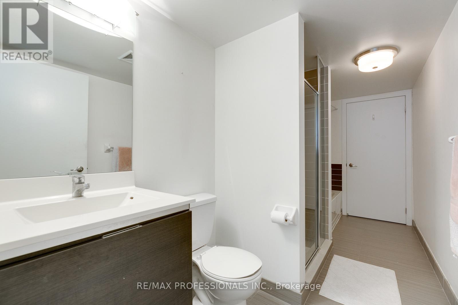 1009 - 150 Sudbury Street, Toronto, Ontario  M6J 3S8 - Photo 11 - C13113436