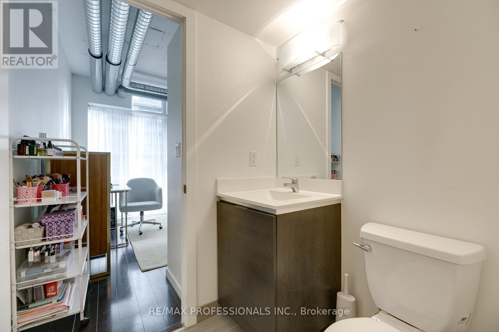 1009 - 150 Sudbury Street, Toronto, Ontario  M6J 3S8 - Photo 12 - C13113436