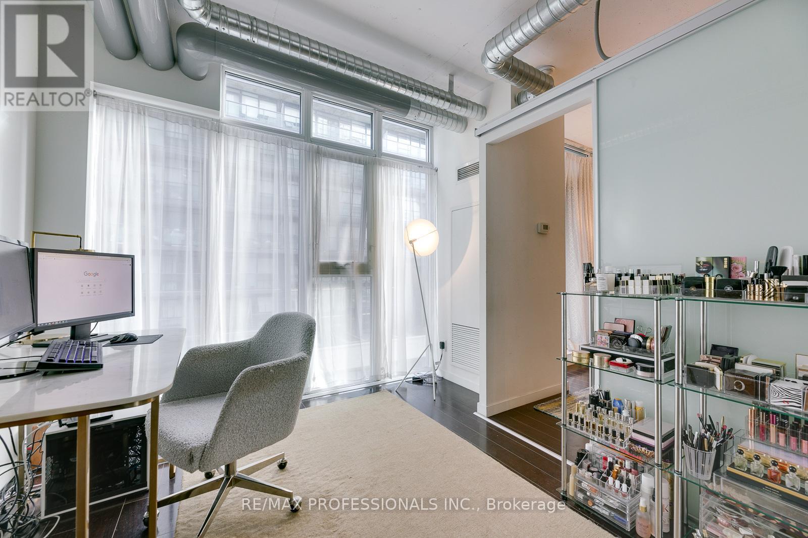 1009 - 150 Sudbury Street, Toronto, Ontario  M6J 3S8 - Photo 13 - C13113436