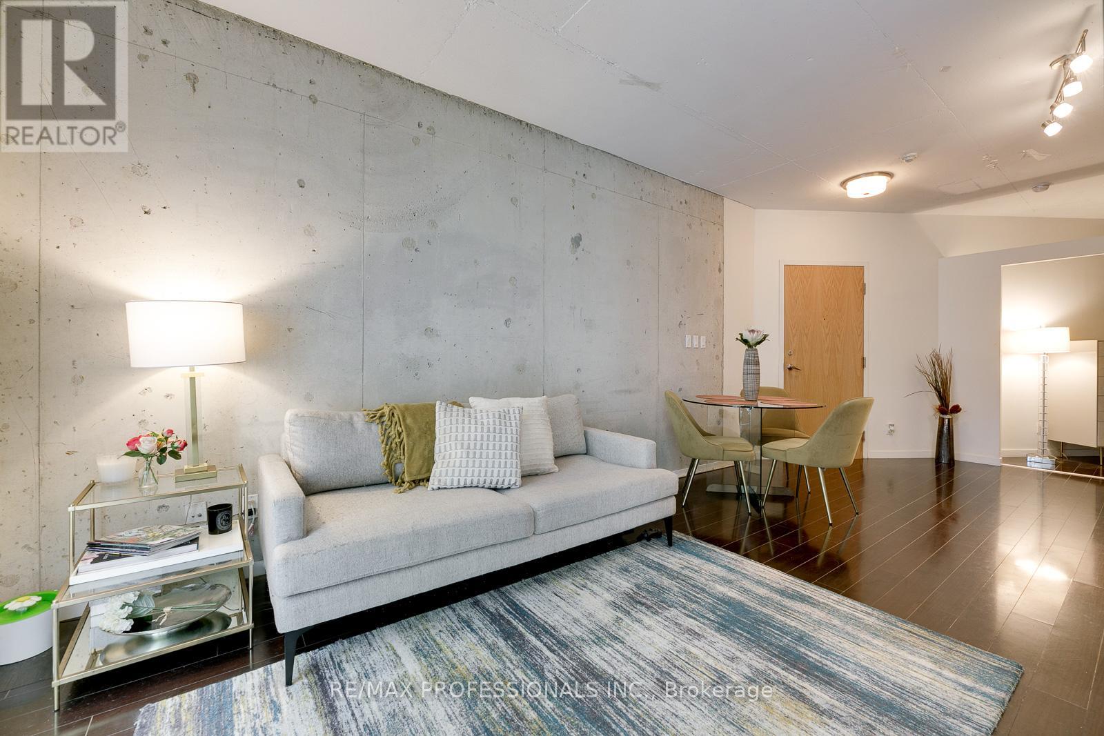 1009 - 150 Sudbury Street, Toronto, Ontario  M6J 3S8 - Photo 6 - C13113436