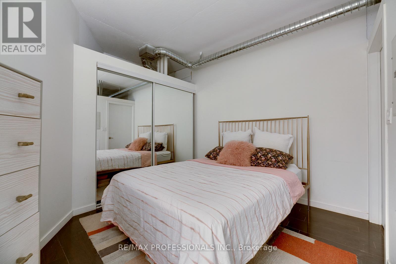 1009 - 150 Sudbury Street, Toronto, Ontario  M6J 3S8 - Photo 9 - C13113436