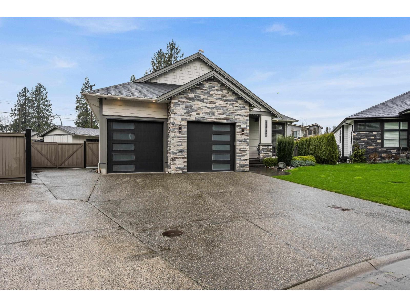 52782 Stonewood Place, Rosedale, Rosedale, British Columbia  V0X 1X1 - Photo 39 - R3101901