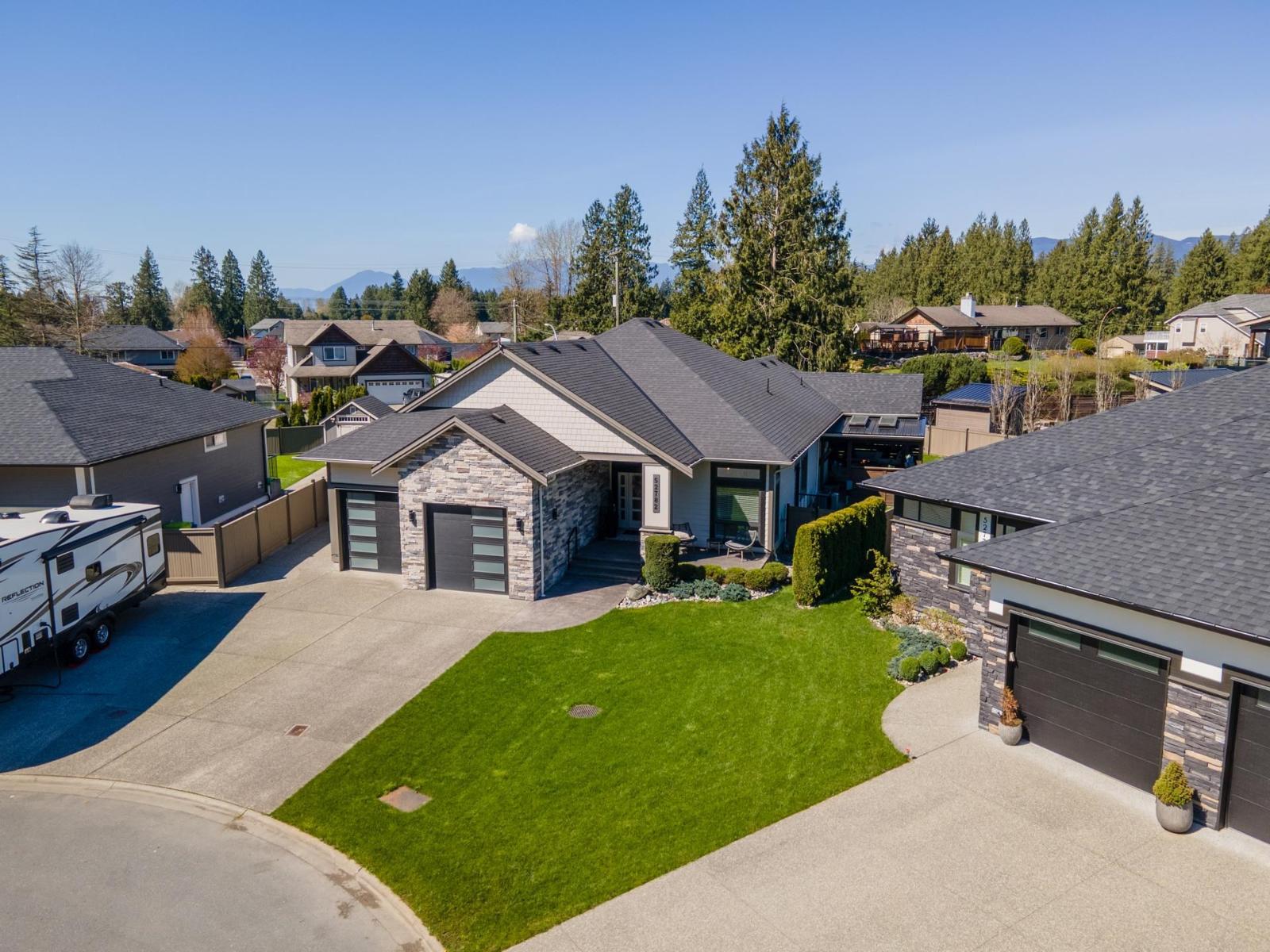 52782 Stonewood Place, Rosedale, Rosedale, British Columbia  V0X 1X1 - Photo 5 - R3101901