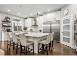 52782 STONEWOOD PLACE|Rosedale, Rosedale, British Columbia