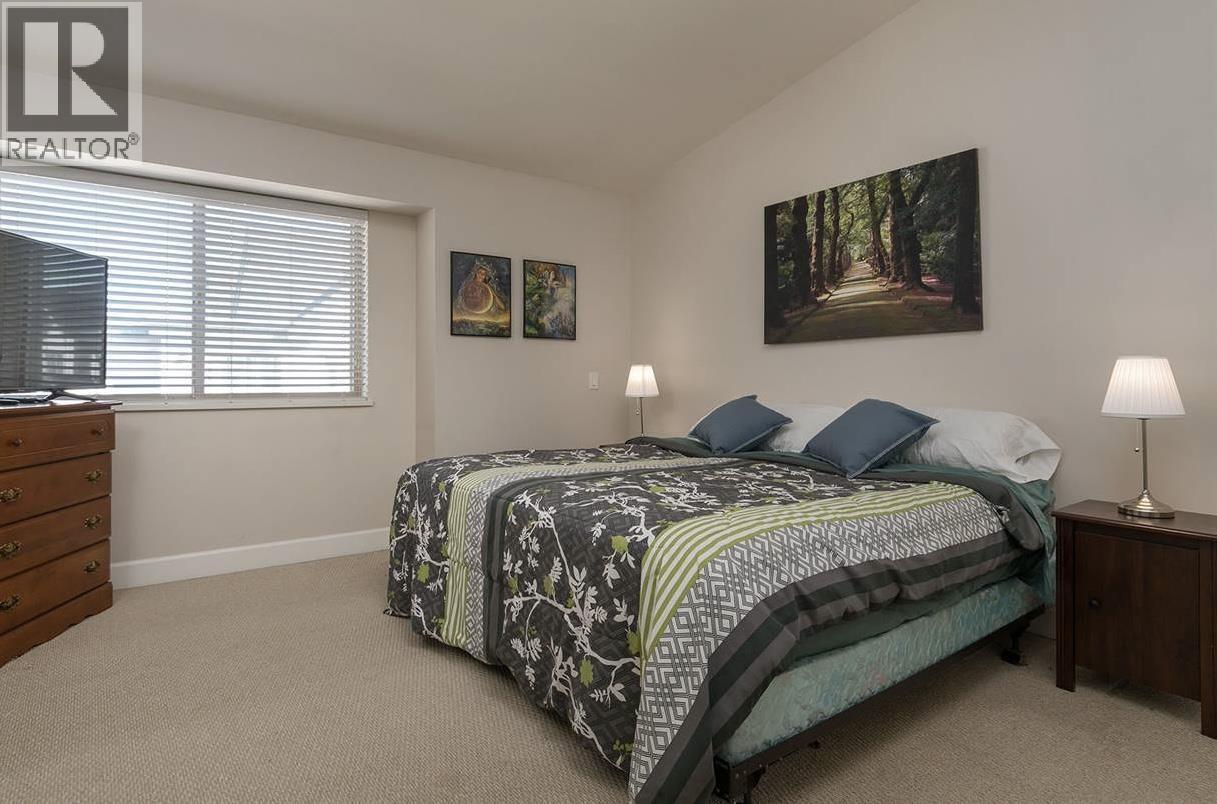 228 2108 Rowland Street, Port Coquitlam, British Columbia  V3C 0C1 - Photo 11 - R3122046
