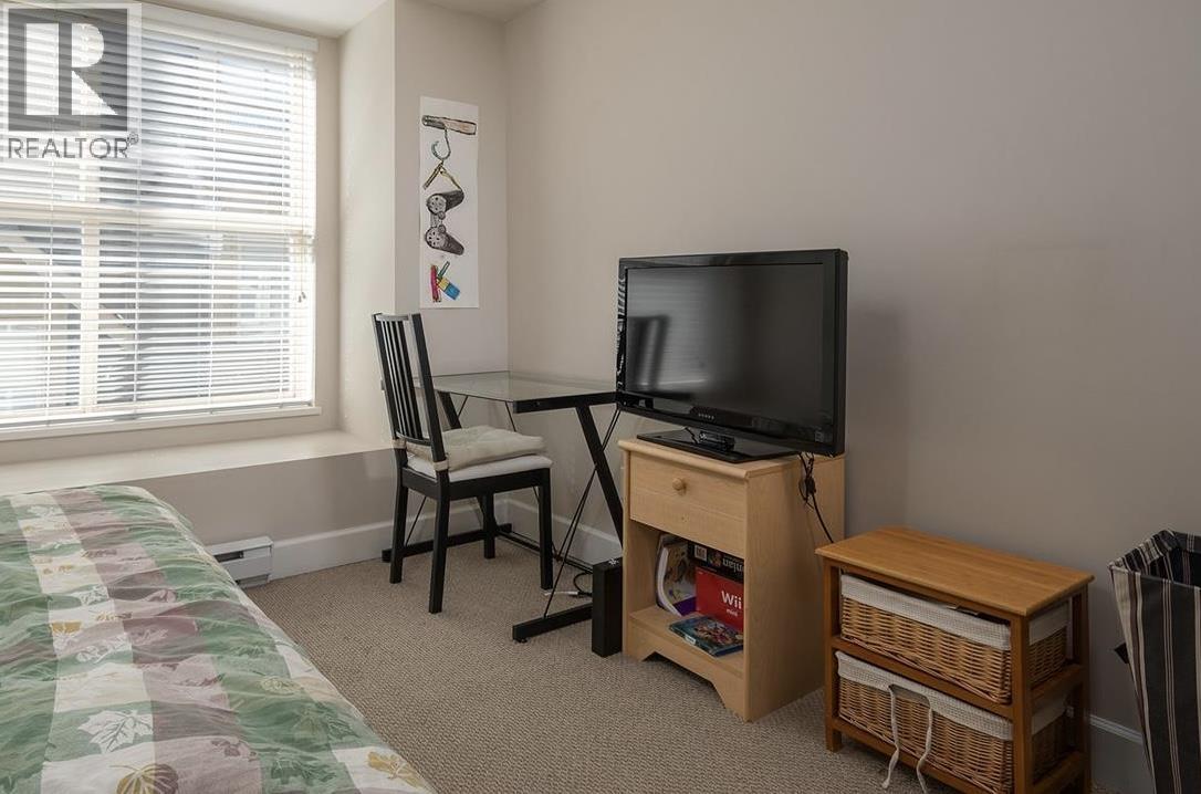 228 2108 Rowland Street, Port Coquitlam, British Columbia  V3C 0C1 - Photo 14 - R3122046