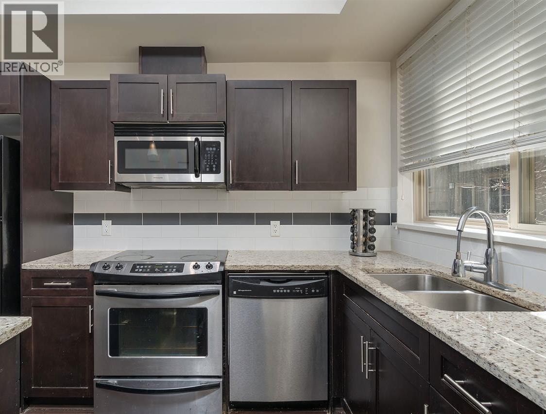228 2108 Rowland Street, Port Coquitlam, British Columbia  V3C 0C1 - Photo 5 - R3122046
