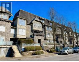 228 2108 ROWLAND STREET, Port Coquitlam, British Columbia