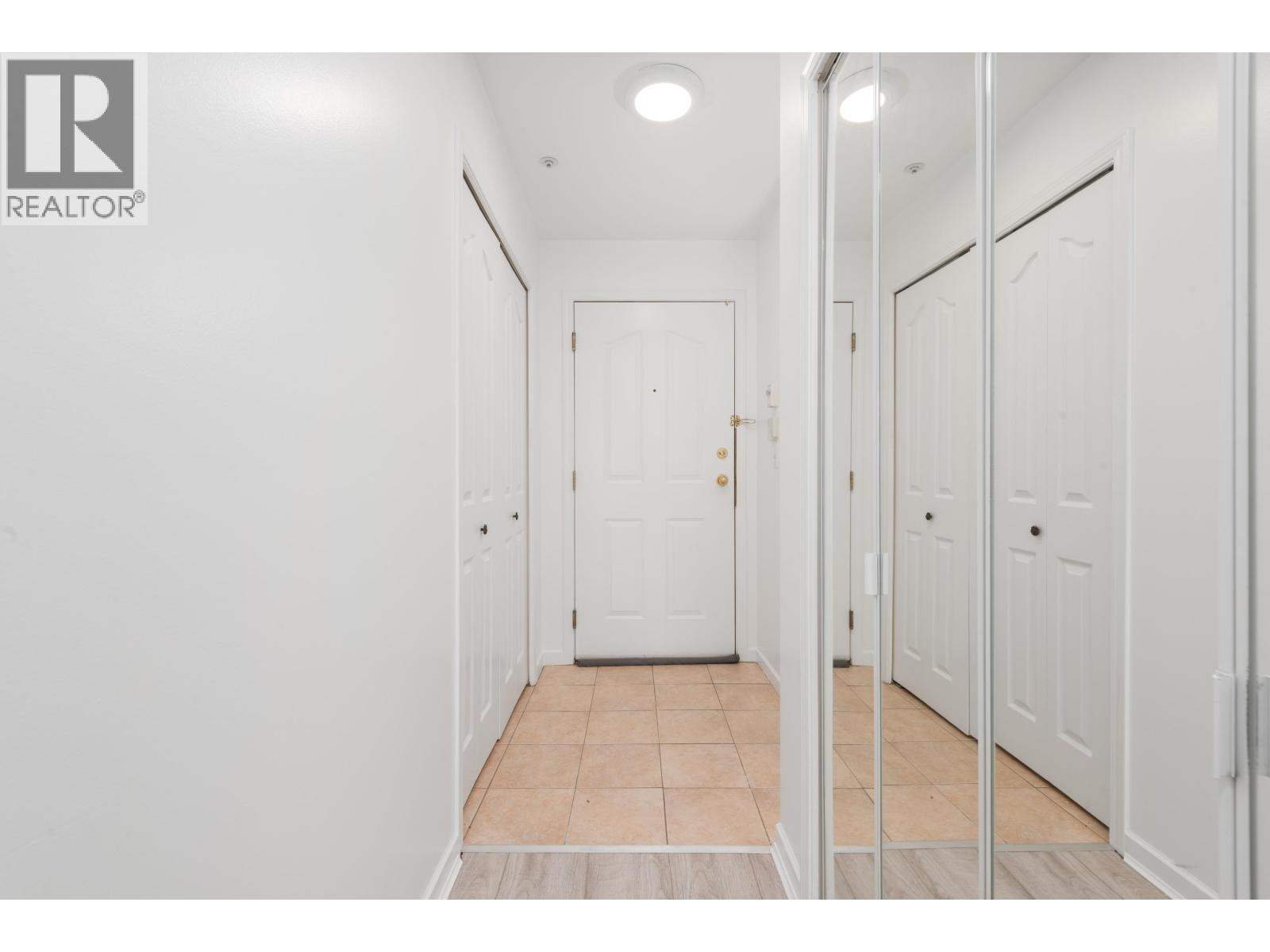 304 6475 Chester Street, Vancouver, British Columbia  V5W 4B7 - Photo 11 - R3122048