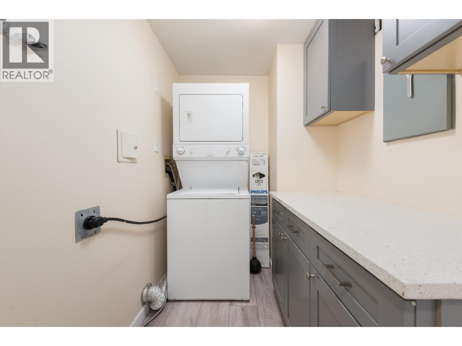 304 6475 Chester Street, Vancouver, British Columbia  V5W 4B7 - Photo 12 - R3122048