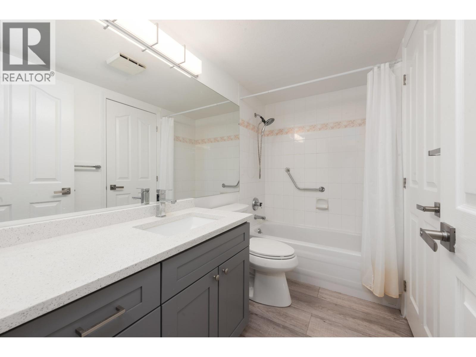 304 6475 Chester Street, Vancouver, British Columbia  V5W 4B7 - Photo 14 - R3122048